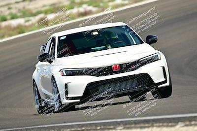 media/Mar-30-2025-Audi Club (Sun) [[b708a45994]]/C group/Session 3 (Turns 5 and 6)/